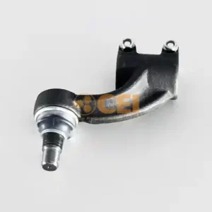 Bestseller Spoorstangeind \\/ Stuurkogel C.E.I. 221.051