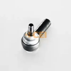 Aanbieding Spoorstangeind \\/ Stuurkogel C.E.I. 221.057