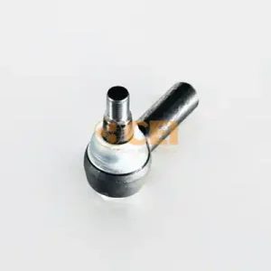 Spoorstangeind \\/ Stuurkogel C.E.I. 221.058 Seizoensaanbieding